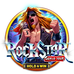 win444 bet sat cassino Jogos