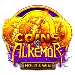 win444 bet 365 brasil cassino entretenimento