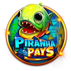 win444 1betwin cassino Jogue online