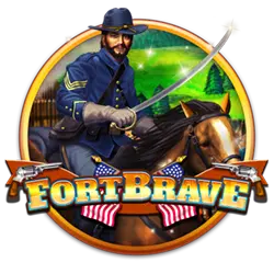 win444 8 casino bet cassino Jogos