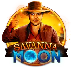 win444 betfair cassino Terminal móvel