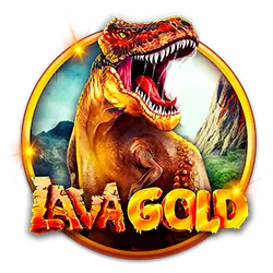 win444 bet77 cassino entretenimento