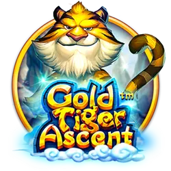 win444 betani cassino livre