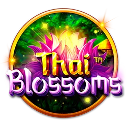 win444 361 bet cassino on-line