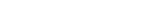 win444