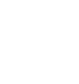 win444